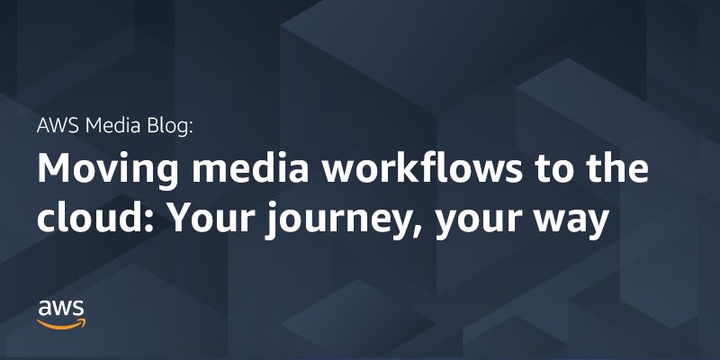 AWS Blog